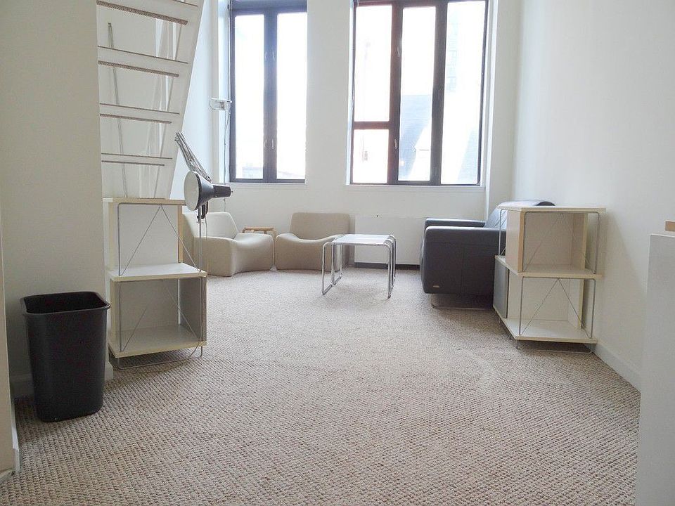1st image of 176 W 86th St APT 4F