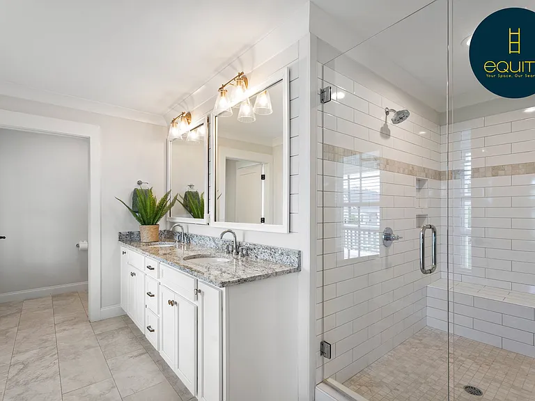 1547 Autumn Park Cir — Photo 28
