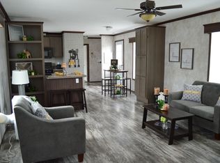 100 Oriole Dr #31136F069, Carlisle, PA 17013