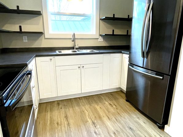 20 N Main St #203