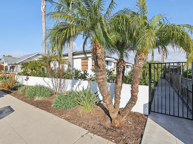 4413 Utah St — Photo 3