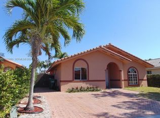 13817 SW 154th St, Miami, FL 33177