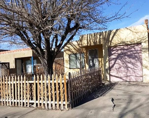 1st image of 3409 Corona Dr NW