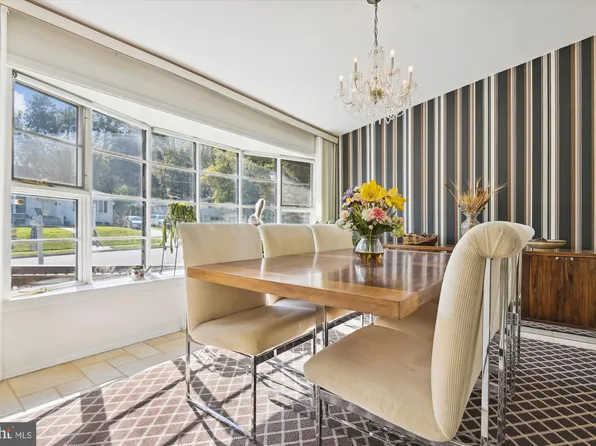 2910 Lightfoot Dr, Baltimore, MD 21209