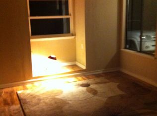 1905 King Edward Dr, Reno, NV 89503