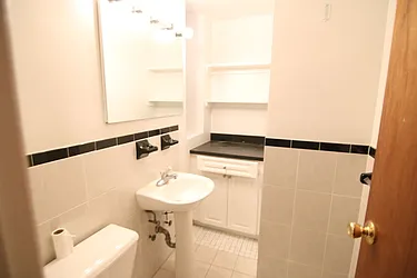 Rented by Guidance Realty Corp.