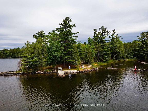3rd image of 100 & 200 Marble Lake Rd
