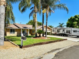 28838 Gifford Ave, Moreno Valley, CA 92555