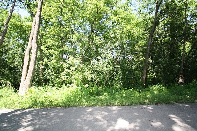 1st image of 25626 W Venetian Dr