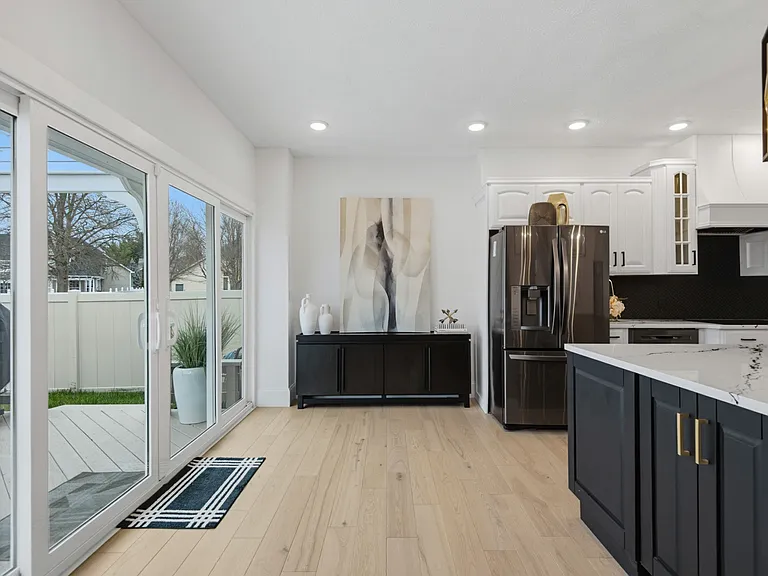 3386 Downing Pl — Photo 23