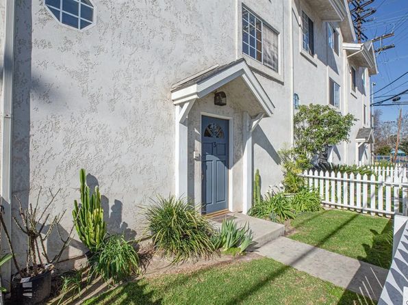 25011 Frampton Ave UNIT 3