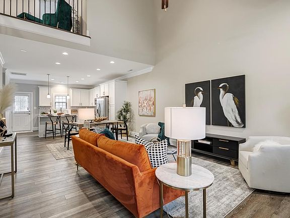 5th image of 505 Niblick Cir