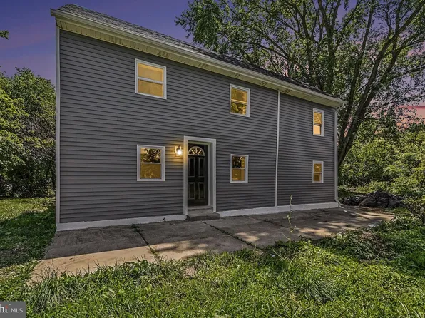 315 Red Pump Rd, Rising Sun, MD 21911