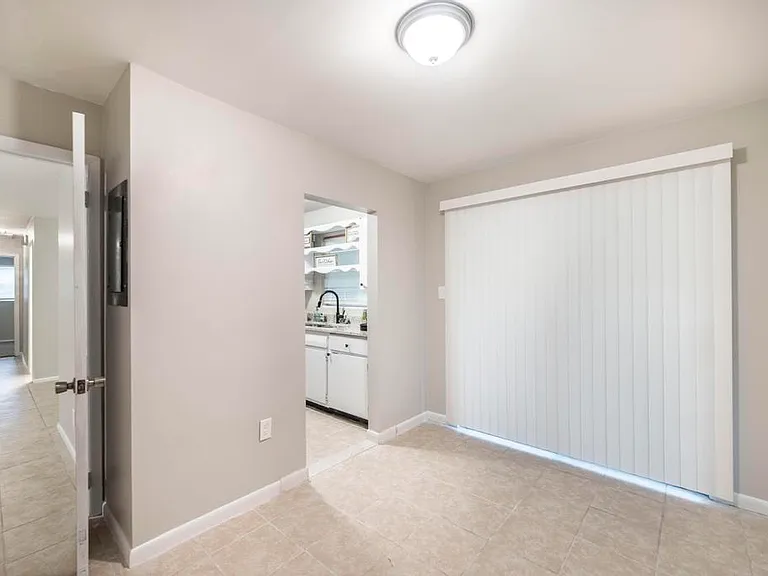 705 American Blvd — Photo 2
