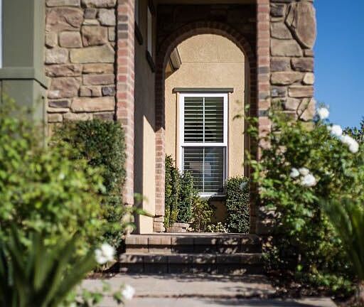 3rd image of 11670 Cetona Way