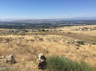 850 Eagle Way, Yakima, WA 98901