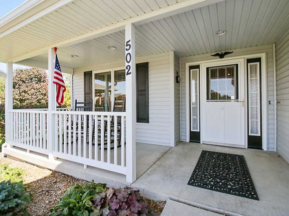 4th image of this home