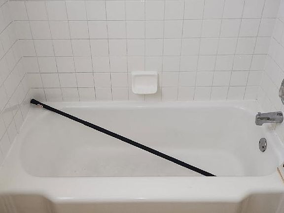 5th image of 52 Willow Dr #1
