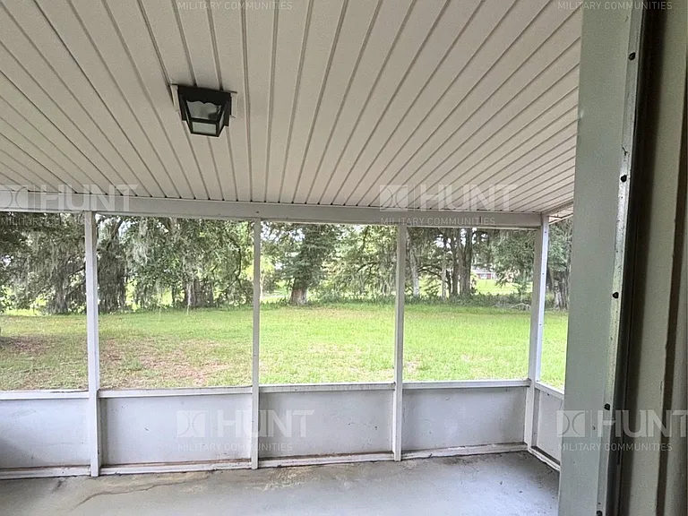 375 W Laurel Bay Blvd — Photo 10