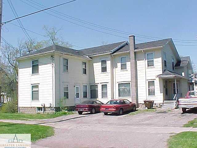 2nd image of 800 N Capitol Ave