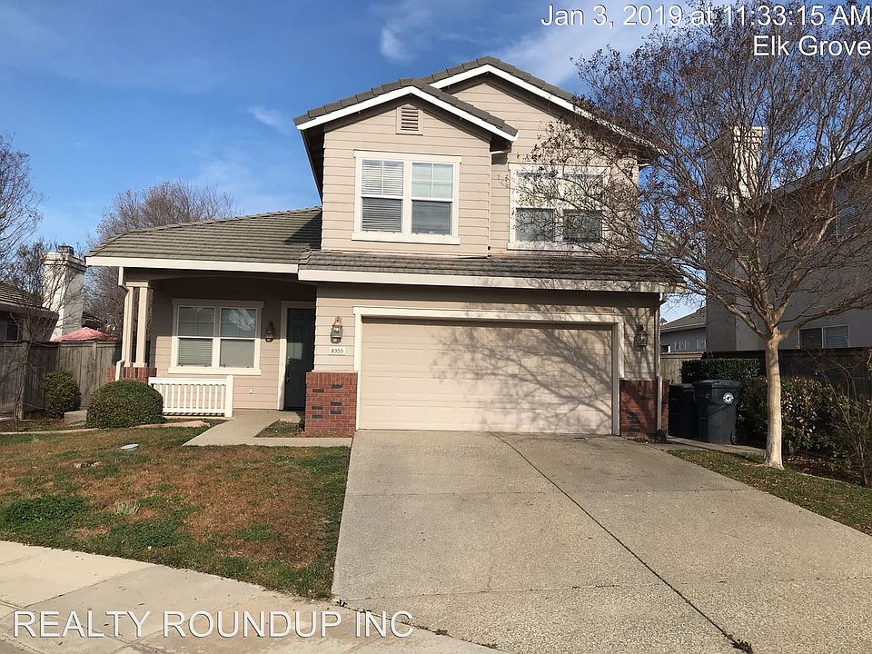 1st image of 8355 Baisley Ct