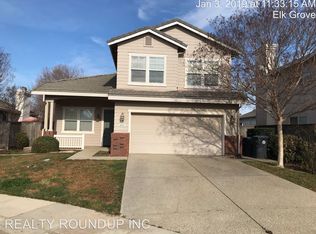 8355 Baisley Ct, Elk Grove, CA 95624