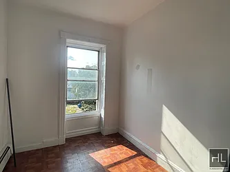 Rented by Highline Residential