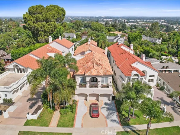 14057 Valley Vista Blvd, Sherman Oaks, CA 91423