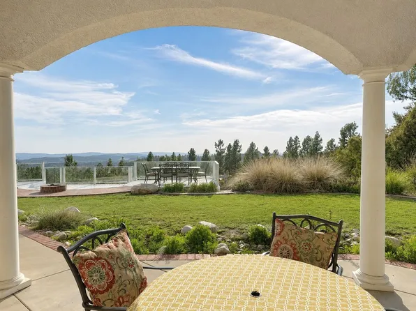 2763 Via Sinaloa, Claremont, CA 91711