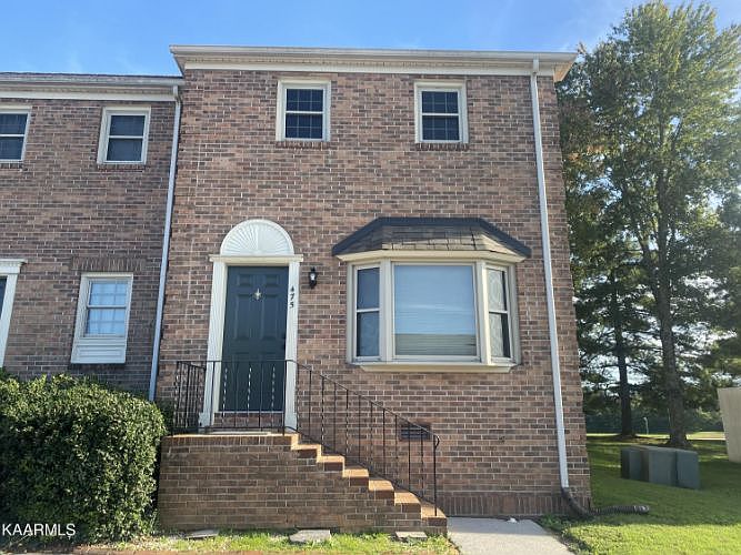 1st image of 475 Bramblewood Ln