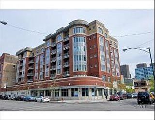 1st image of 657 W Fulton St Unit 308