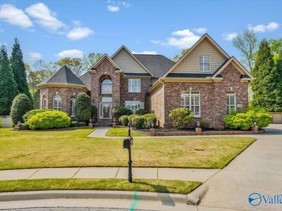 121 Horizon View Ct, Madison, AL, 35758