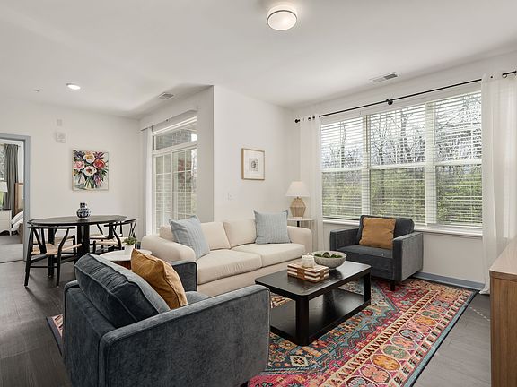 5th image of 5069 Aldersgate Dr #112