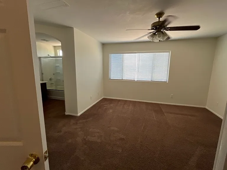 22257 N Gibson Dr — Photo 14