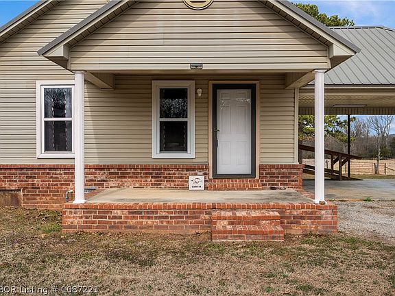 2nd image of 477 Goodwin Addition Dr