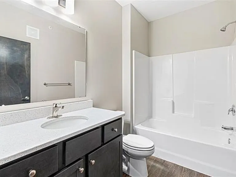 2875 Spring Rose Cir — Photo 27