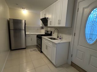 25412 58th Ave, Little Neck, NY 11362
