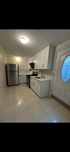 25412 58th Ave Photo 1