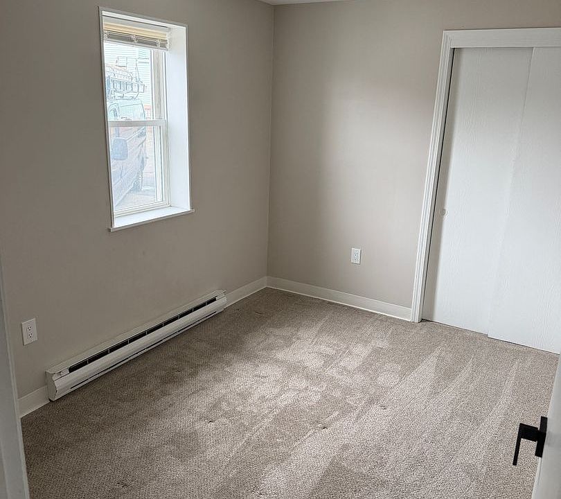 1st image of 38 Lowell St #8
