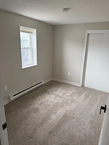 38 Lowell St Photo 1
