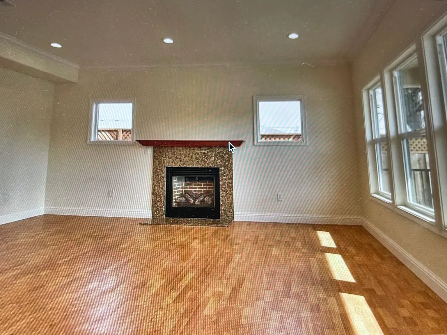 3507 Olsen Dr — Photo 3