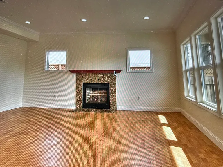 3507 Olsen Dr — Photo 3