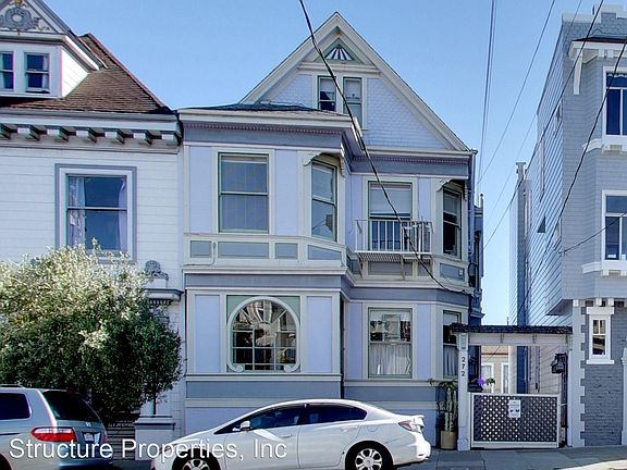 3rd image of 272 9th Ave #272B