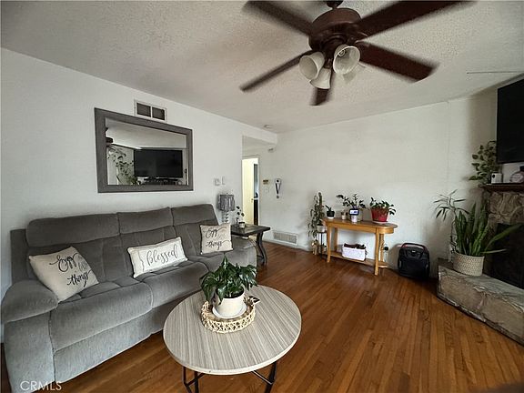 4th image of 6170 Downey Ave