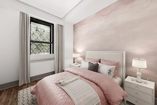 Sold by Compass | media 9