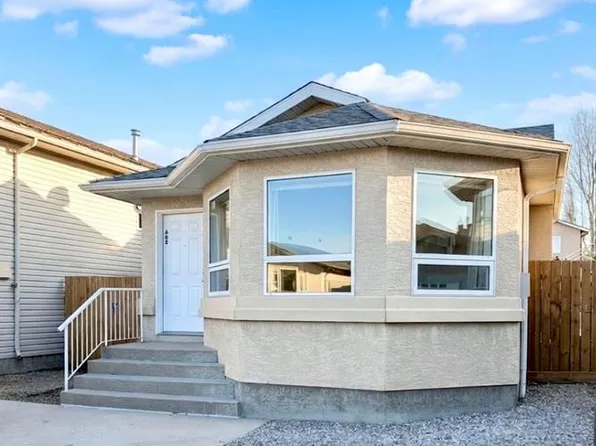 668 N Blackfoot Ter W, Lethbridge, AB T1K 7Y6