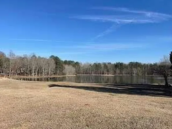 225 Standing Oak Pl #209, Fayetteville, GA 30214