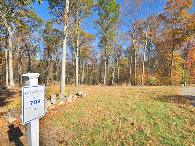 708 Fox Hopyard Road, East Haddam, CT, 06423