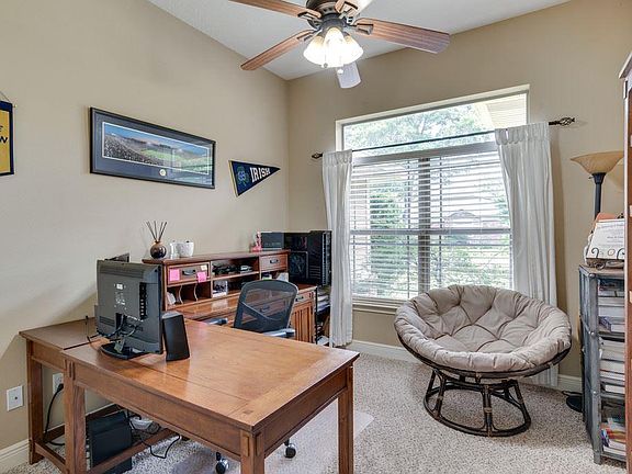 5th image of 6252 Calle De Hidalgo