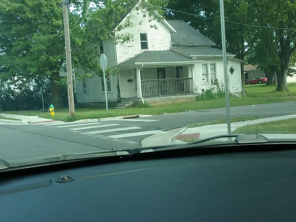 1st image of 230 Appian Ave